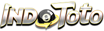 INDOTOTO